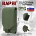 Подсумок тактический для телефона "Варяг". 