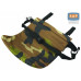 Пятиточечник тактический "Поход". 