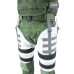 Чехол защиты бедра "Барьер". 
