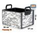 Органайзер в багажник "Куб" (размер M). 
