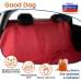 Автогамак Good Dog (Гуд Дог). 