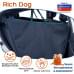 Автогамак Rich Dog (Рич Дог). 