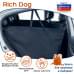 Автогамак Rich Dog (Рич Дог). На 2/3 сиденья. 