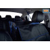 Автогамак Happy Dog Premium (Хэппи Дог Премиум). 