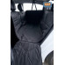 Автогамак Happy Dog Premium (Хэппи Дог Премиум). 
