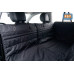 Автогамак Happy Dog Premium (Хэппи Дог Премиум). 
