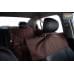 Автогамак Happy Dog Premium (Хэппи Дог Премиум). 