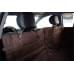 Автогамак Happy Dog Premium (Хэппи Дог Премиум). 