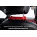 Автогамак Little Dog (Литл Дог) на переднее сиденье. 