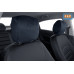 Чехлы защитные на подголовники. Комплект из 2 (двух) штук. 