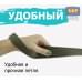 Поводок для собак 1,5 м. 