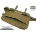Пятиточечник тактический "Скат ПРО" с баллистическим пакетом Бр 1. 