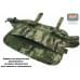 Пятиточечник тактический "Скат ПРО". 