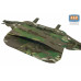 Пятиточечник тактический "Скат". 