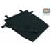 Пятиточечник тактический "Спец ПРО". 