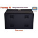 Органайзер в багажник "Премьер" (размер M). 