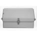 Органайзер-саквояж "Союз" в багажник Volvo (Вольво), размер XL. 