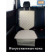 Коврик под детское автокресло. Искусственная кожа. 